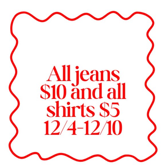 Not for sale - Picture 1 of 1